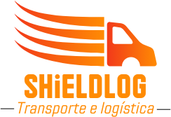 shieldlog – LOGO